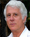 Photo of William Revelle